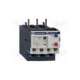 lrd08-schneider electric