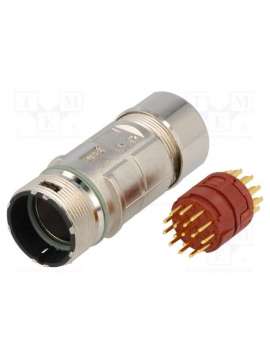 epic kit m23 f6 n 17e slm-lapp