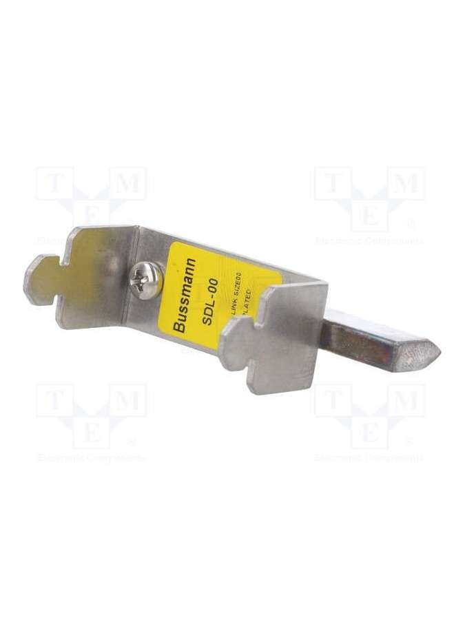 sdl-00-bussmann