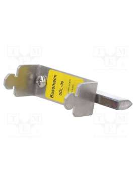 sdl-00-bussmann