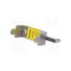 sdl-00-bussmann