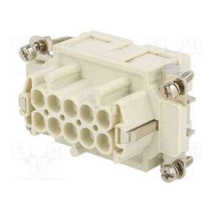 93601-0228 MOLEX