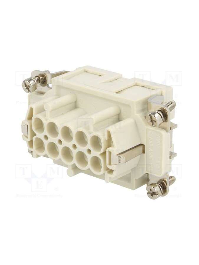 93601-0228-molex
