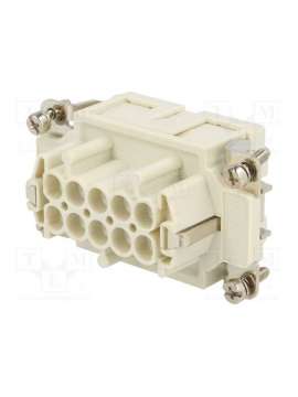 93601-0228-molex