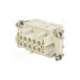 93601-0228-molex
