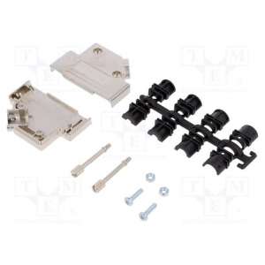 6560-0146-13 ENCITECH