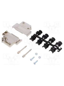 6560-0146-13-encitech