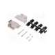 6560-0146-13-encitech
