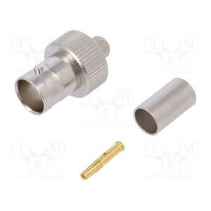 J01003A1369 TELEGØRTNER
