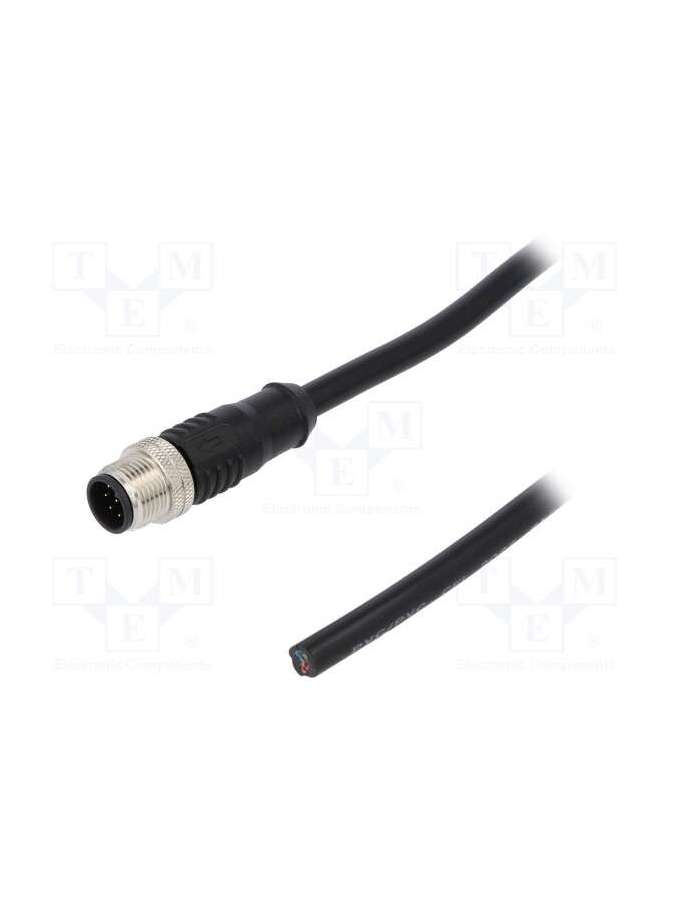 pm-m12a-08p-mm-sl8b01-00a(h)-degson electronics