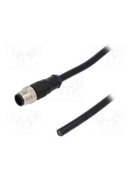 pm-m12a-08p-mm-sl8b01-00a(h)-degson electronics