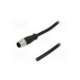 pm-m12a-08p-mm-sl8b01-00a(h)-degson electronics