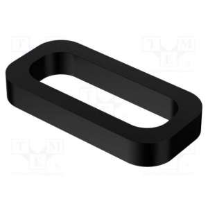 USBTJ-04 Global Connector TechnologyGCT)