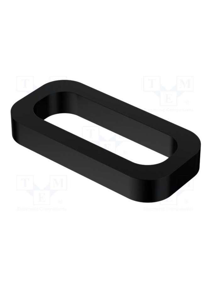 usbtj-04-global connector technology (gct)