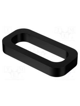 usbtj-04-global connector technology (gct)