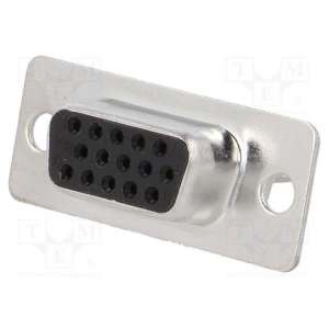 2101-0300-11 ENCITECH