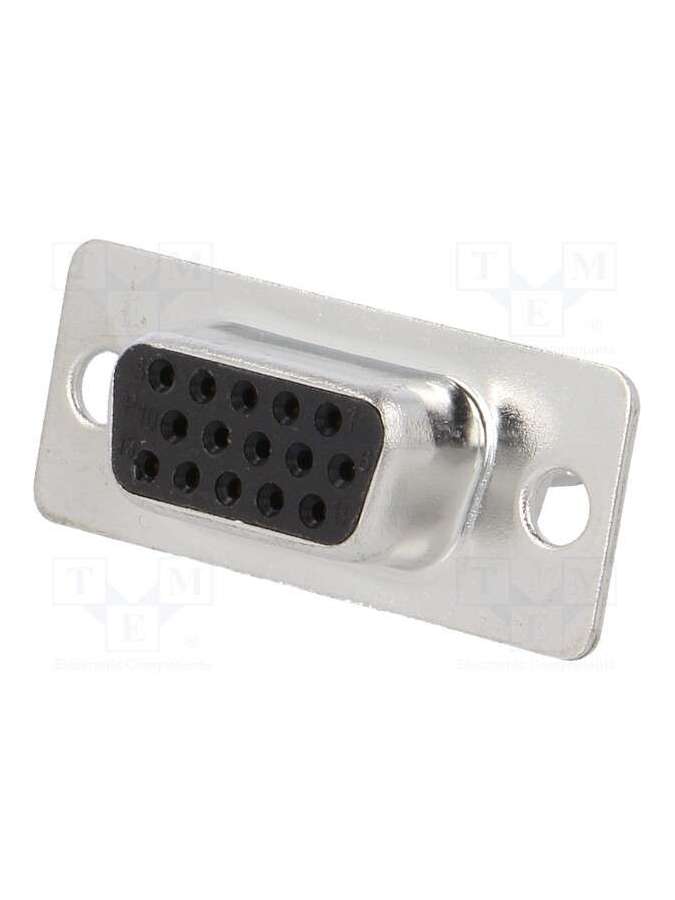2101-0300-11-encitech