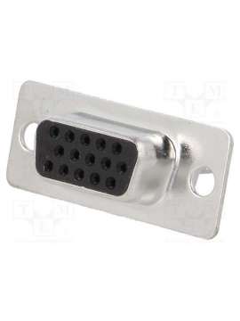 2101-0300-11-encitech