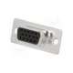 2101-0300-11-encitech