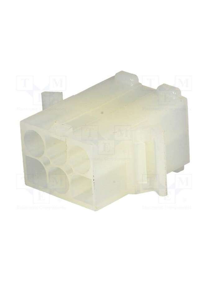 39-03-6060-molex