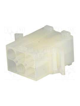 39-03-6060-molex