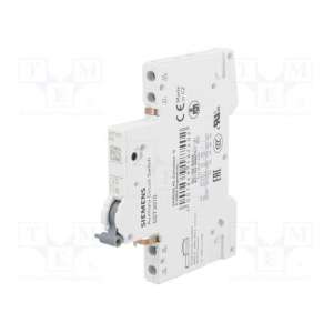 5ST3010 SIEMENS