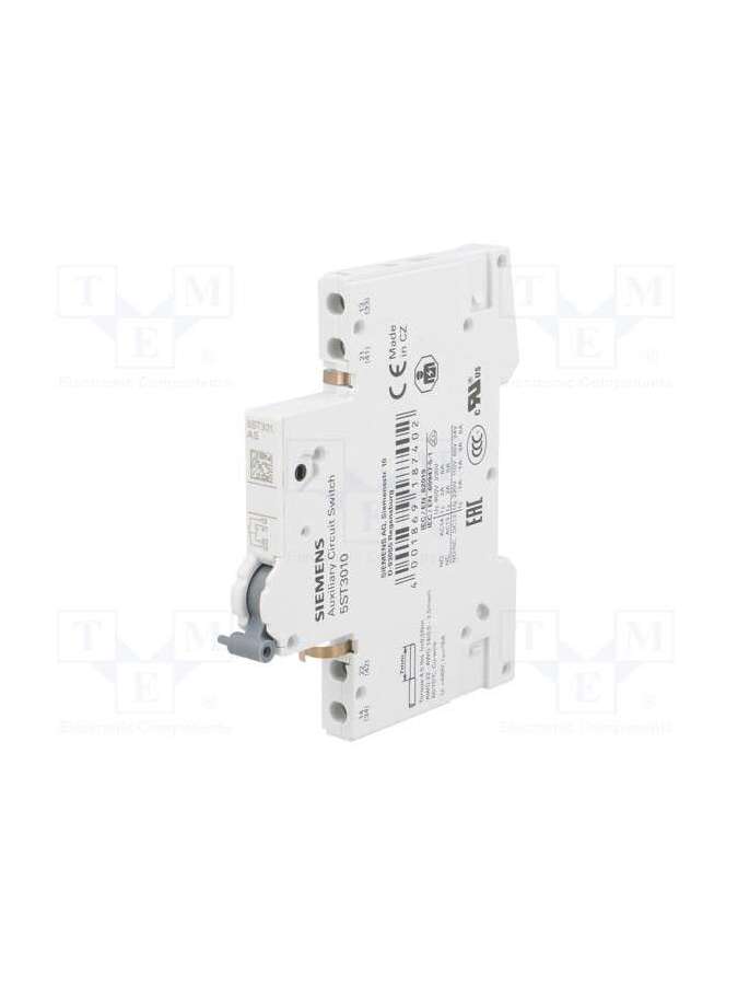 5st3010-siemens