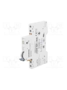 5st3010-siemens