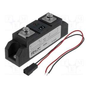 SSR-8048ZD1B QLT POWER