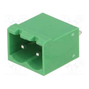 EBPA-02-C-C ADAM TECH