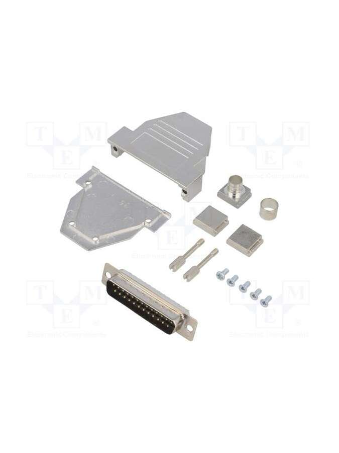 dcrp25-dbp-cf65-cs80-k-encitech
