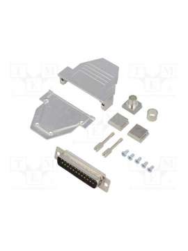 dcrp25-dbp-cf65-cs80-k-encitech
