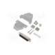 dcrp25-dbp-cf65-cs80-k-encitech