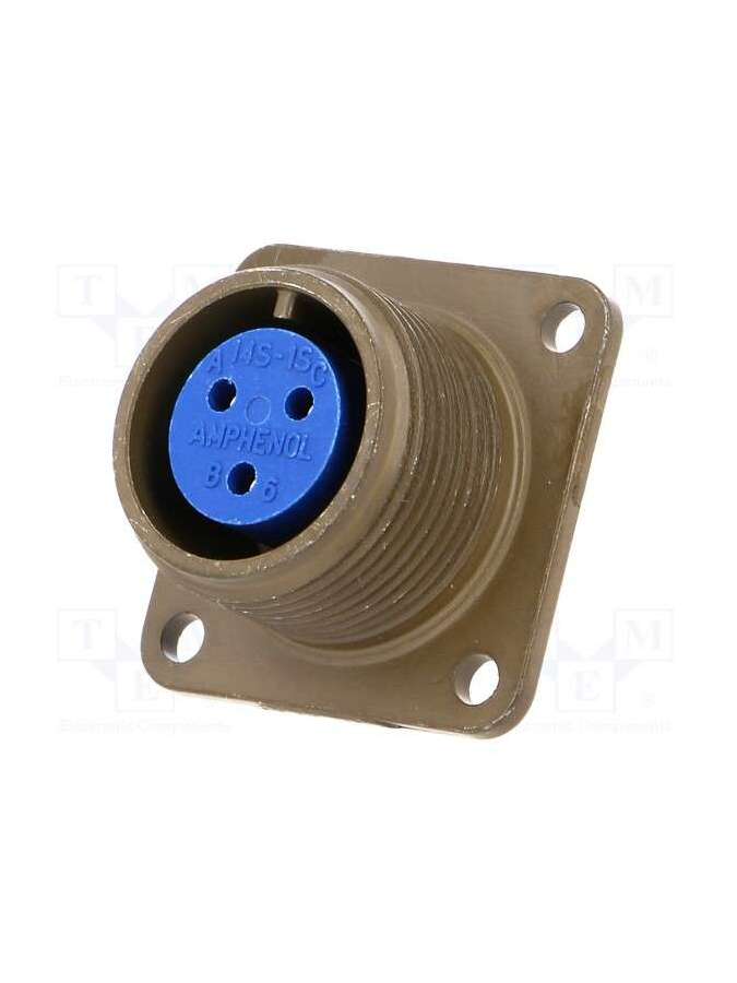 97-3102a-14s-1s-amphenol
