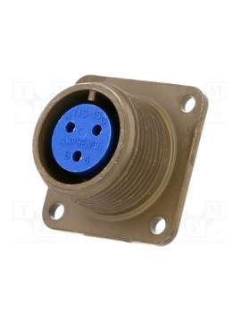 97-3102a-14s-1s-amphenol