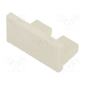 2-1415038-1 SCHRACK
