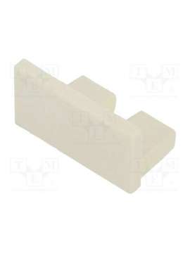 2-1415038-1-schrack