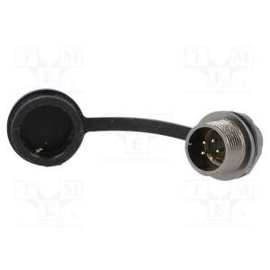 ST1212/P5 WEIPU