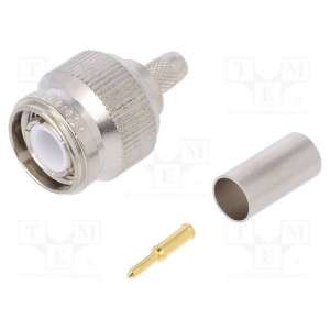 J01010A2256 TELEGØRTNER