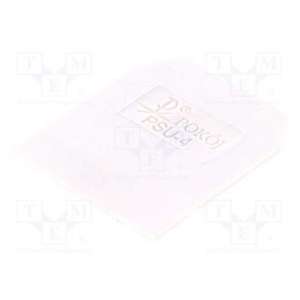 A41-0108 POKØJ