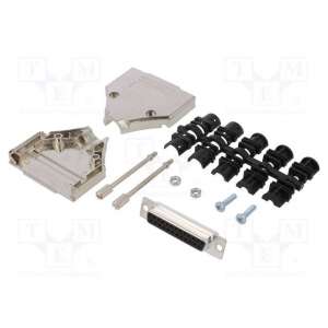 6355-0030-13 ENCITECH