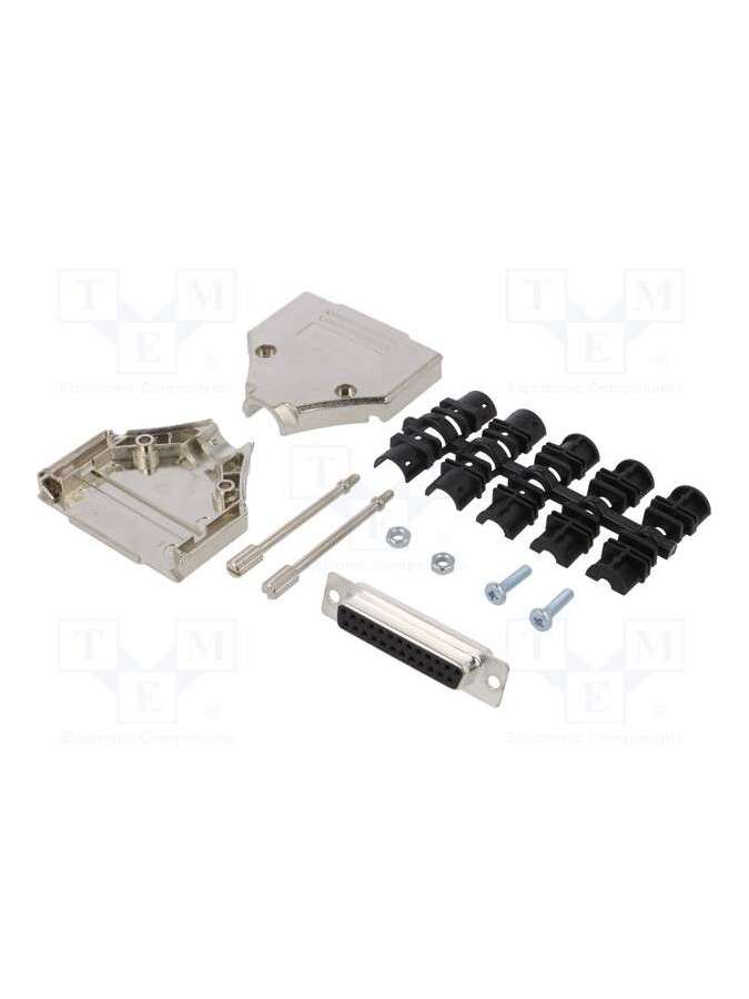 6355-0030-13-encitech
