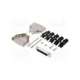 6355-0030-13-encitech