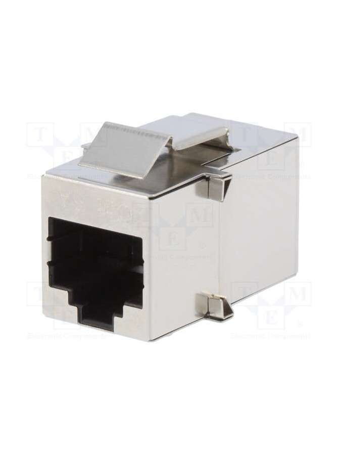 3101s-cat6a-encitech