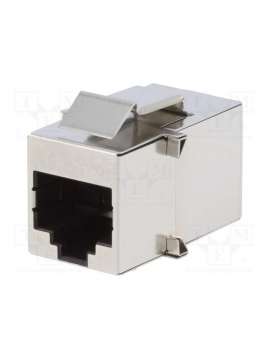 3101s-cat6a-encitech