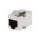 3101s-cat6a-encitech