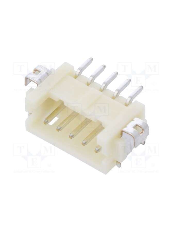df13a-5p-1.25h(75)-hirose