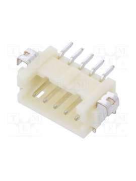 df13a-5p-1.25h(75)-hirose