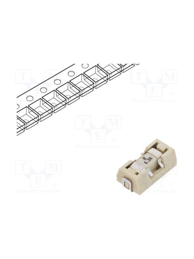 015406.3dr-littelfuse