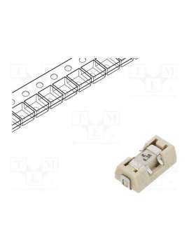 015406.3dr-littelfuse